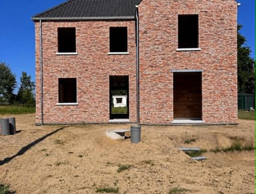                                         Villa à vendre à Binderveld, € 420.000
