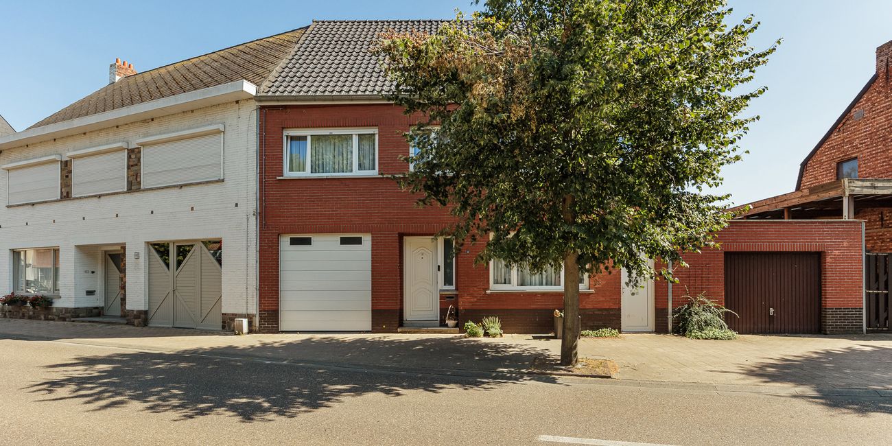 Zandstraat 32
