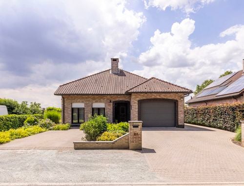                                         Woning te koop in Bevel, € 549.000
