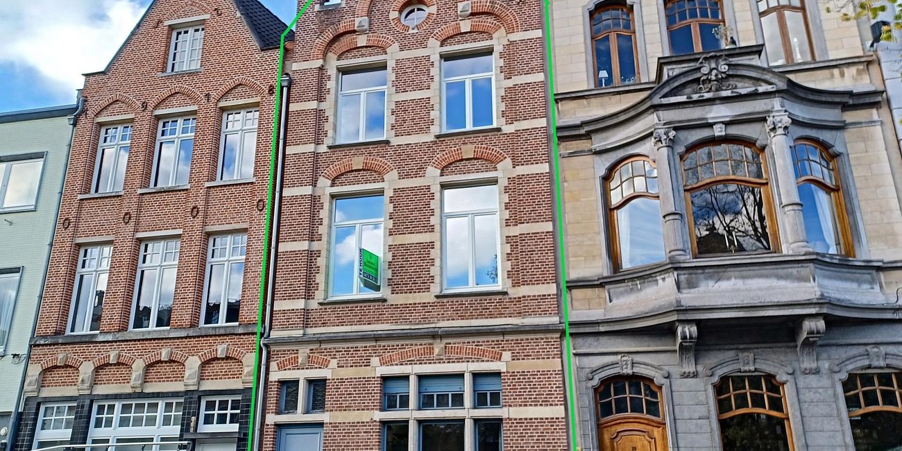 Vismarkt 17