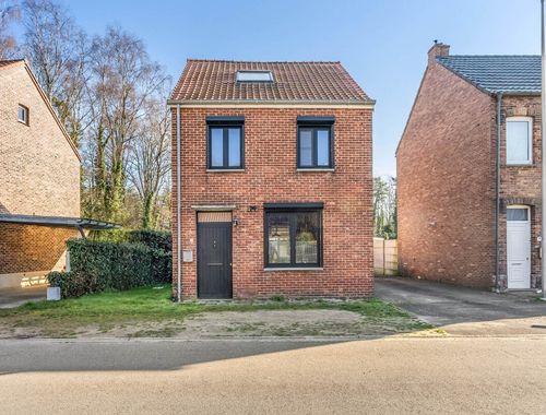                                         Woning te koop in Genk, € 224.000
