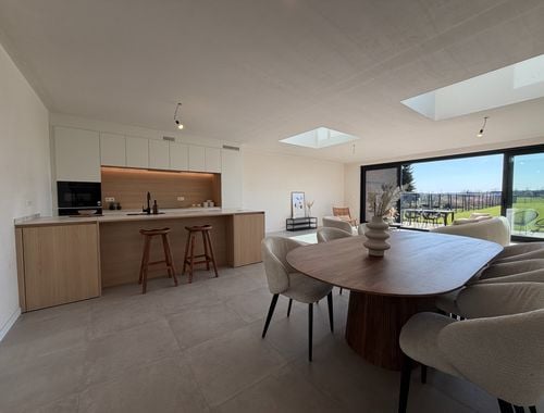                                         Eengezinswoning te koop in Stabroek, € 695.000
