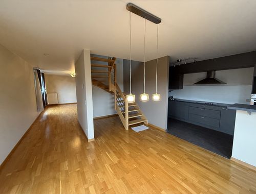                                         Duplex te huur in Sint-Stevens-Woluwe, € 1.650
