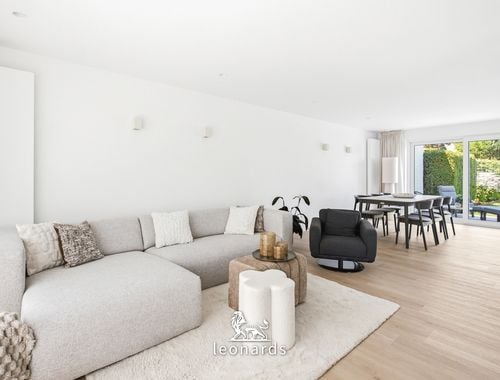                                         Woning te koop in Kortrijk, € 495.000
