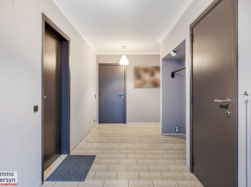 Maison à vendre
                    à 3270 Scherpenheuvel