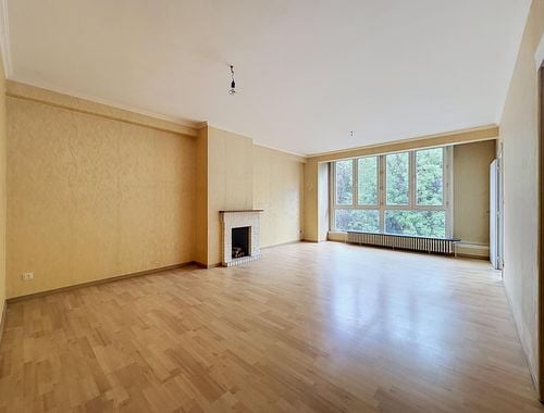                                         Appartement te koop in Gent, € 198.000
