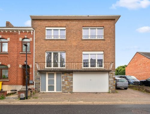                                         Woning te koop in Erps-Kwerps, € 449.000
