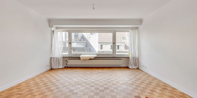 Appartement te koop in 9800 Deinze
