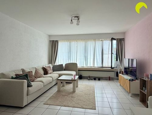                                        Appartement te huur in Kontich, € 795
