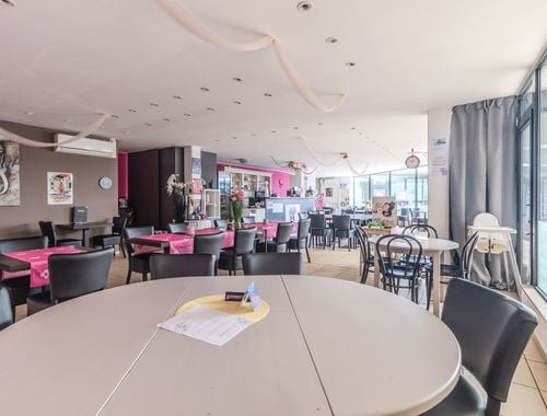                                         Handelspand te koop in Lanaken, € 195.000

