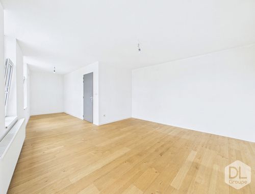                                         Duplex te koop in Moeskroen, € 185.000

