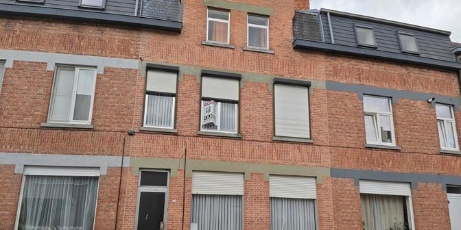 Maison à vendre à Bekaflaan 16, 3200 Aarschot