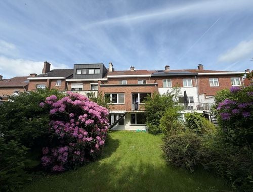                                         Maison à vendre à Waterloo, € 545.000
