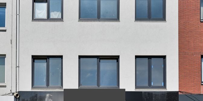 Appartement te koop in Hoevenzavellaan 95 bus 11, 3600 Genk