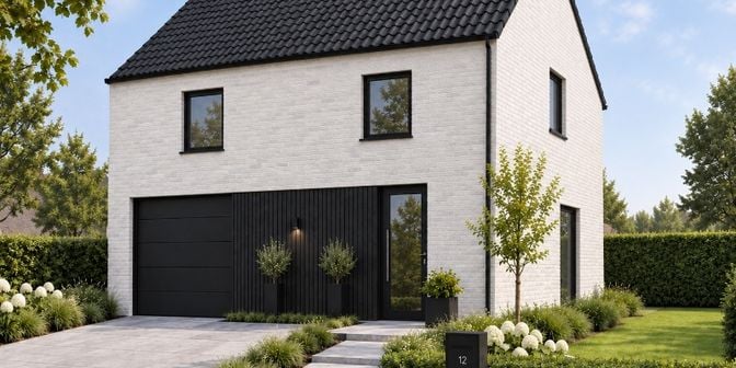 Huis te koop in 8200 Sint-Andries