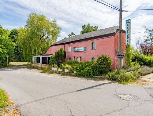                                         Handelspand te koop in Bonnert, € 310.000
