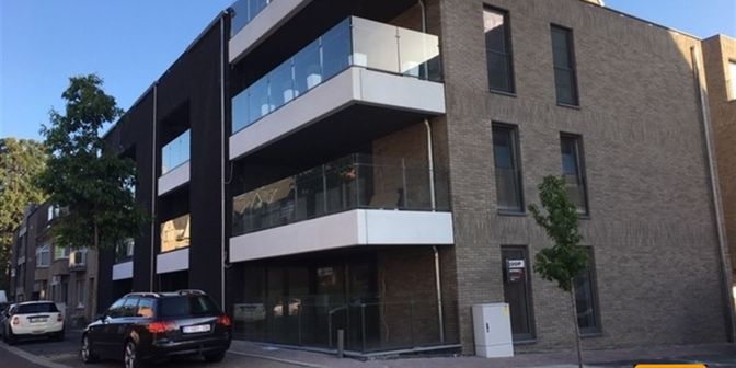 Garage à vendre à Vilveld 1, 3590 Diepenbeek