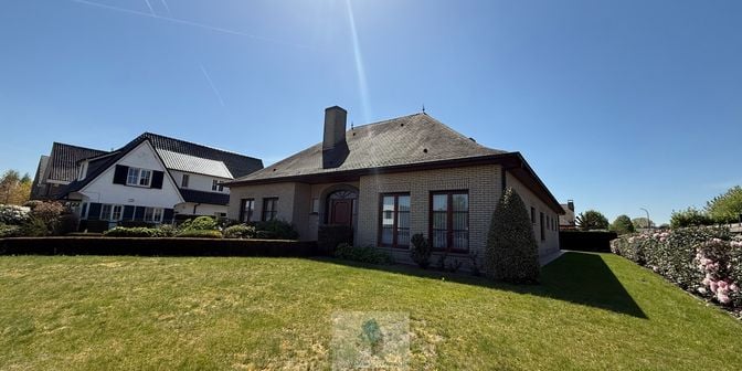 Huis te huur in Oudenaardse Steenweg 165, 9800 Deinze