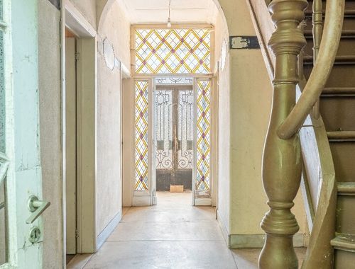                                         Woning te koop in Zeveneken, € 449.000
