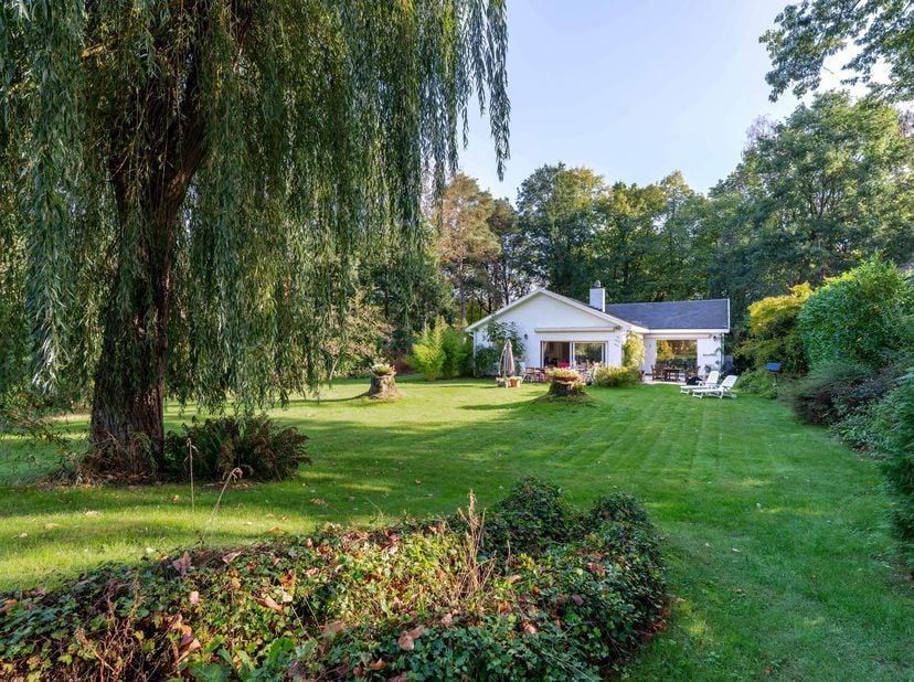 Huis te koop in Lindendreef 65,
                    2920 Kalmthout