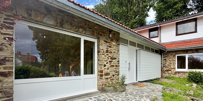 Huis te huur in Rue du Tienne 11, 1490 Court-Saint-Étienne