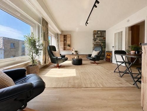                                         Appartement te koop in Wenduine, € 259.000
