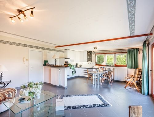                                         Appartement te koop in Oostduinkerke, € 340.000
