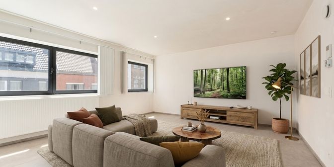 Huis te koop in Zwaluwenstraat 150 bus 0102, 8400 Oostende