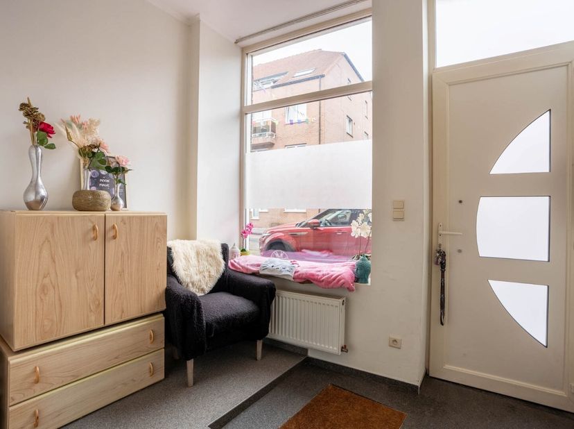 Maison à vendre
                    à 3680 Maaseik