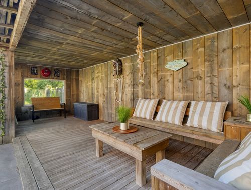                                         Woning te koop in Goeferdinge, € 348.000
