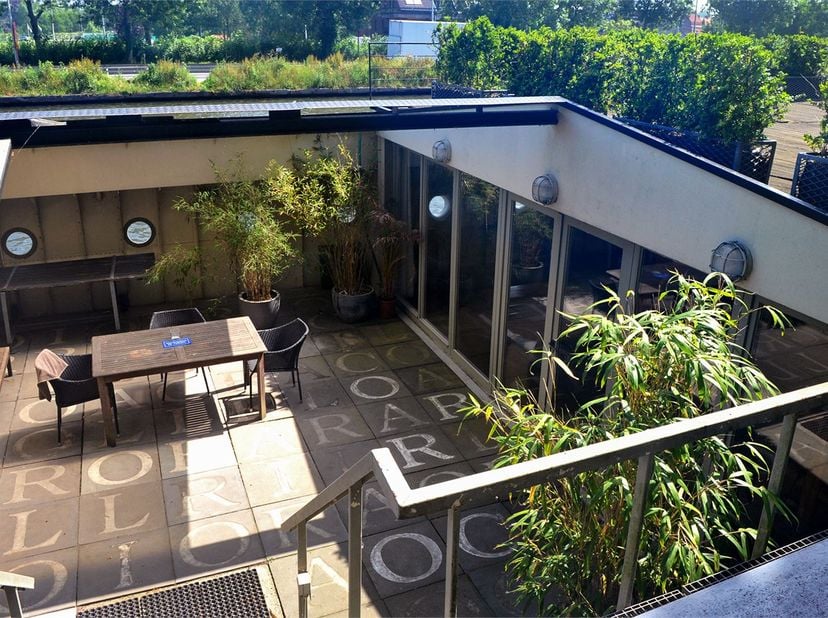 Maison à vendre
                    à 8000 Brugge