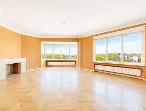                                         Appartement à vendre à Liège, € 310.000
