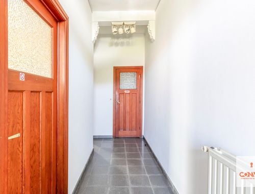                                         Maison à vendre à Oostakker, € 425.000
