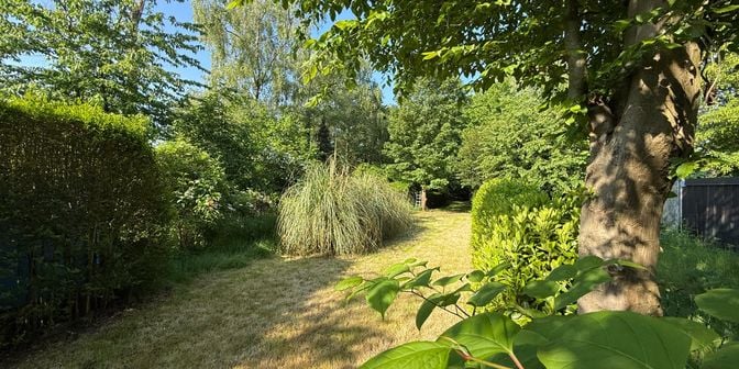 Huis te koop in Poperingestraat 83, 9000 Gent