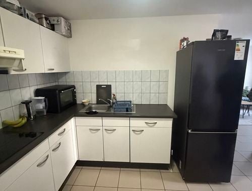                                         Appartement te koop in Genk, € 178.000
