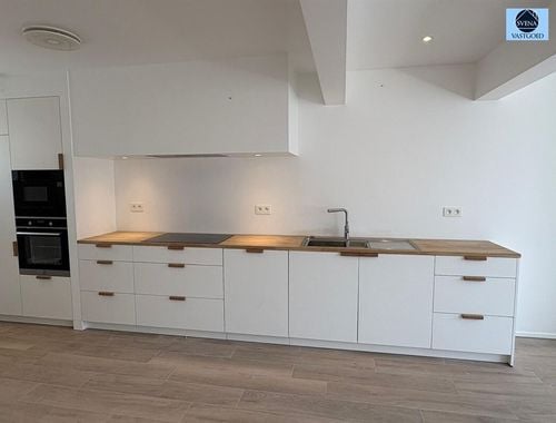                                         Appartement te koop in Nederbrakel, € 219.000
