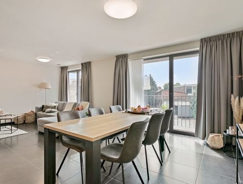                                         Appartement te huur in Geel, € 950
