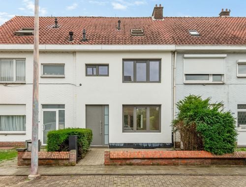                                         Woning te koop in Kalmthout, € 399.000
