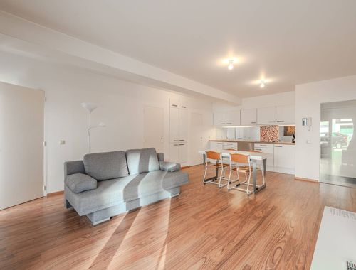                                         Appartement te koop in Nieuwpoort, € 220.000
