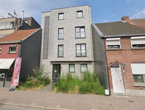                                         Appartement te huur in Deurne, € 980
