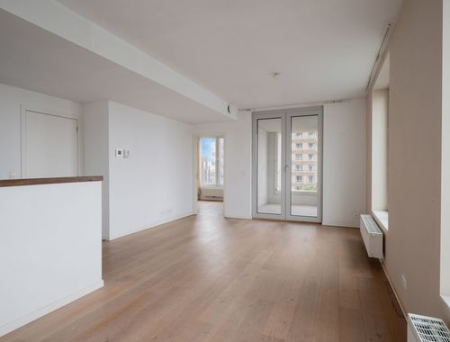                                         Appartement à vendre à Antwerpen, € 355.000

