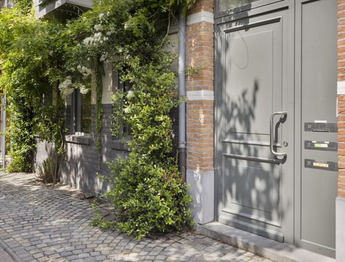                                         Appartement te koop in Mechelen, € 227.000
