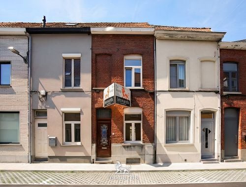                                         Woning te koop in Kortrijk, € 99.000
