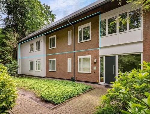                                        Appartement te koop in Kapellen, € 485.000

