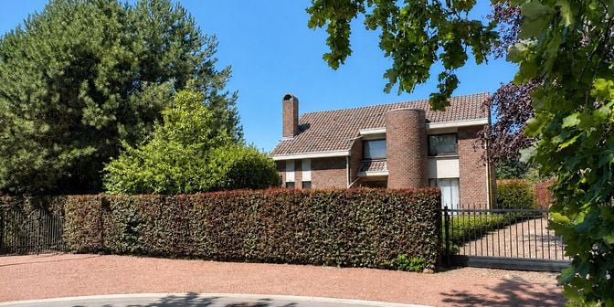 Huis te koop in Dennenstraat 18, 3620 Lanaken