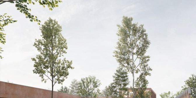 Bedrijfsvastgoed te koop in Walle 113, 8500 Kortrijk