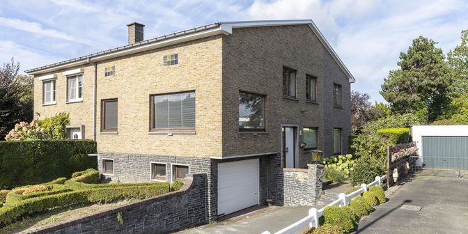 Maison à vendre à Molendreef 111, 9920 Lovendegem