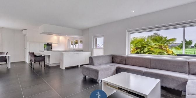 Huis te koop in Kessensteeg 27, 3620 Lanaken