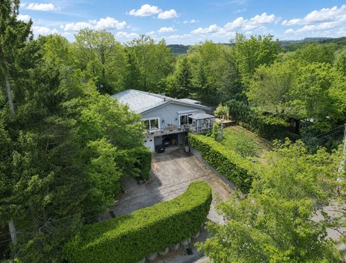                                         Maison unifamiliale à vendre à Barvaux-sur-Ourthe, € 635.000
