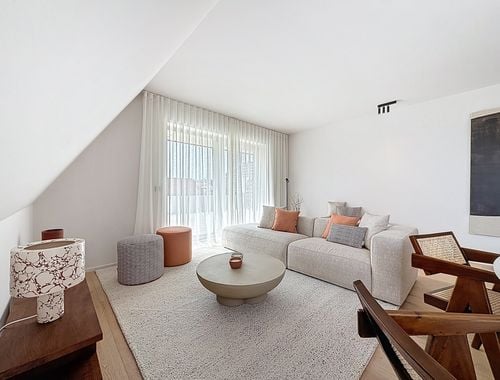                                         Appartement à vendre à Nieuwpoort, € 699.000
